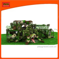 Facotry Price Indoor Playground De Mich